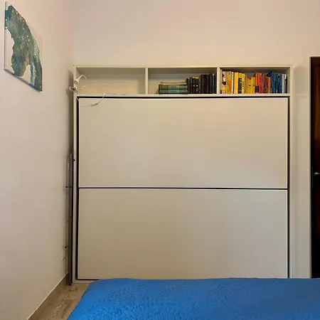 Vivi Tra Mare E Ulivi * Diano Marina