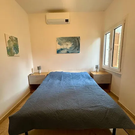 Vivi Tra Mare E Ulivi دْيانو مارينا