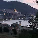 Vivi Tra Mare E Ulivi 디아노마리나