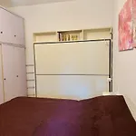 Vivi Tra Mare E Ulivi 펜션 디아노마리나