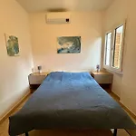 Vivi Tra Mare E Ulivi 디아노마리나