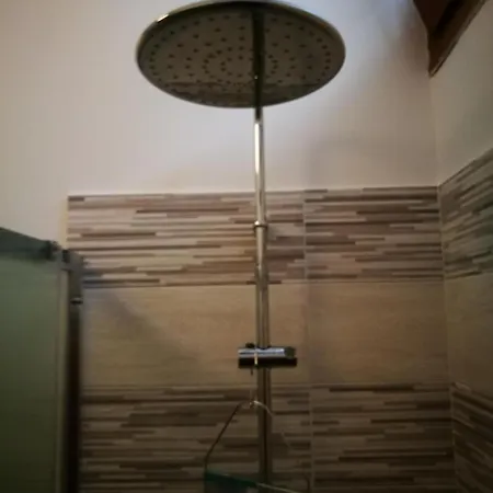 Vivi Tra Mare E Ulivi Diano Marina