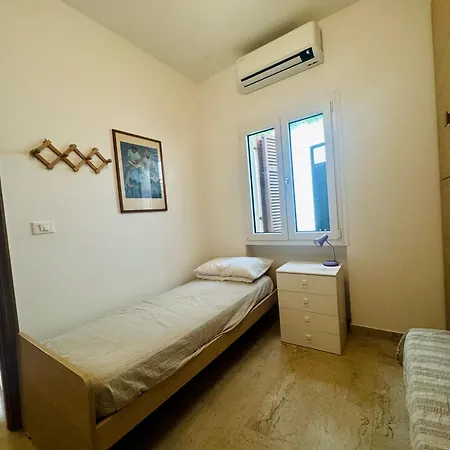 Vivi Tra Mare E Ulivi Diano Marina