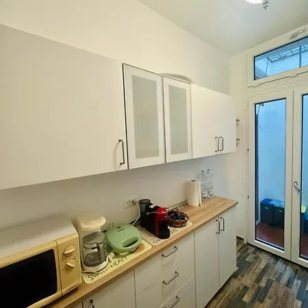 Vivi Tra Mare E Ulivi