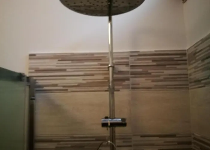 Vivi Tra Mare E Ulivi דיאנו מרינה