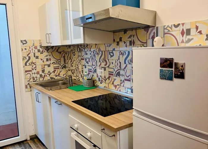 בית נופש Vivi Tra Mare E Ulivi דיאנו מרינה