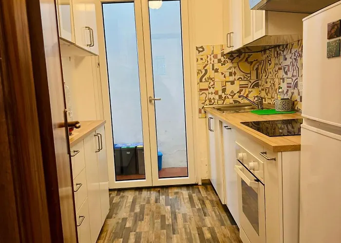 בית נופש Vivi Tra Mare E Ulivi דיאנו מרינה